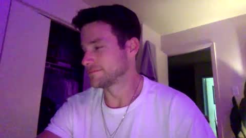 Dr. Love online show from 01/12/26, 02:17