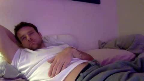 Dr. Love online show from 01/13/26, 03:56