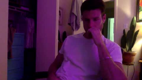 Dr. Love online show from 01/16/26, 01:42