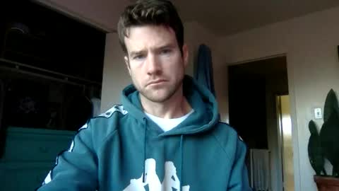 Dr. Love online show from 02/07/26, 01:59