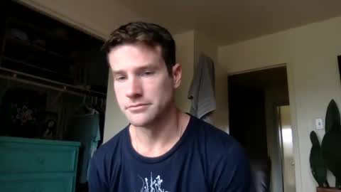 Dr. Love online show from 02/18/26, 04:25