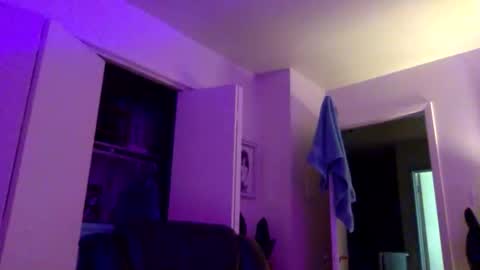 Dr. Love online show from 02/20/26, 12:16