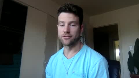 Dr. Love online show from 02/28/26, 02:29