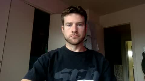 Dr. Love online show from 03/02/26, 01:51