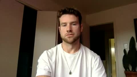 Dr. Love online show from 03/07/26, 02:14