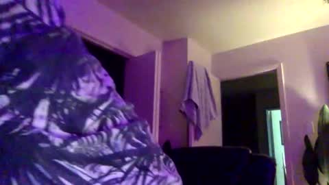 Dr. Love online show from 03/08/26, 04:27