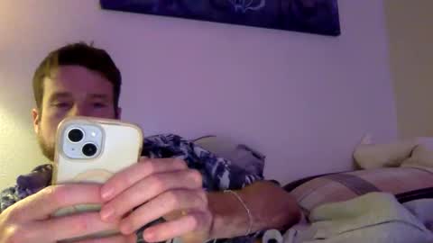 Dr. Love online show from 03/13/26, 02:29