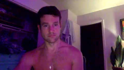 Dr. Love online show from 03/18/26, 02:04