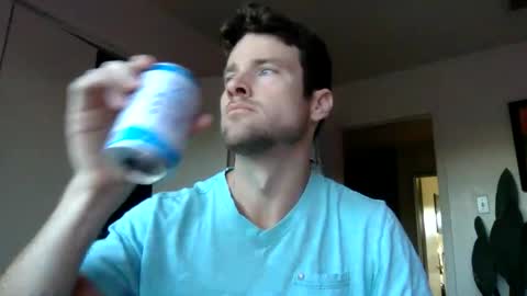 Dr. Love online show from 03/21/26, 01:05