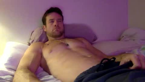 Dr. Love online show from 03/22/26, 01:53