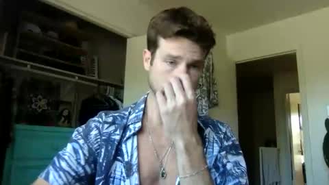 Dr. Love online show from 03/22/26, 05:27