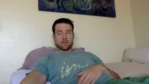 Dr. Love online show from 03/23/26, 04:33