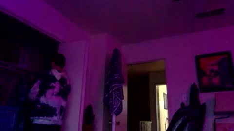 Dr. Love online show from 03/30/26, 12:17