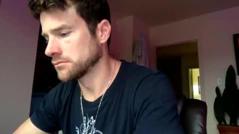 Dr. Love online show from 03/31/26, 12:38