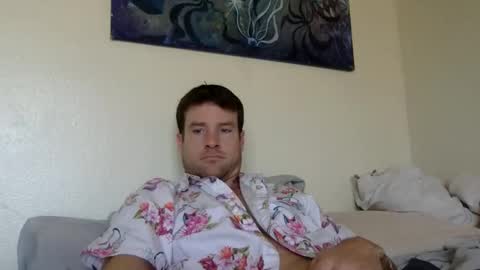 Dr. Love online show from 04/08/26, 03:56