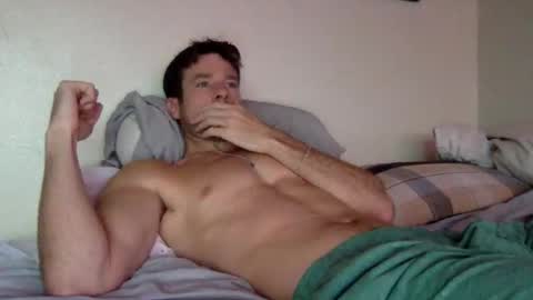 Dr. Love online show from 04/14/26, 02:01