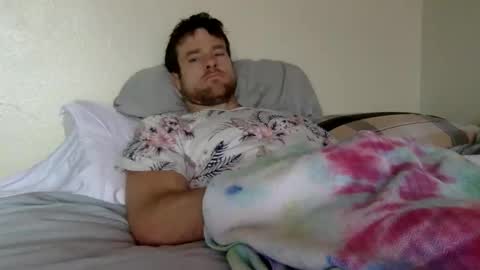 Dr. Love online show from 04/15/26, 03:19