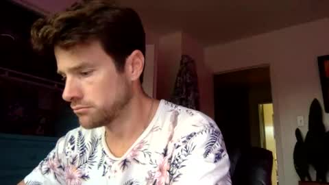 Dr. Love online show from 04/16/26, 12:22