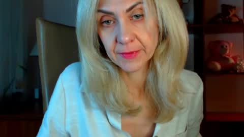 Snapshot of tanya6547 chatting on 12/07/24, 10:56 tanya online show from 12/07/24, 10:56