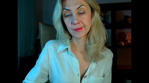 Snapshot of tanya6547 chatting on 12/12/24, 08:03 tanya online show from 12/12/24, 08:03