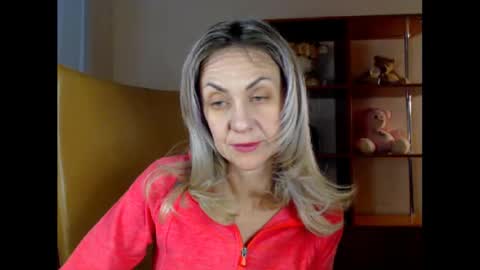 Snapshot of tanya6547 chatting on 02/28/25, 09:58 tanya online show from 02/28/25, 09:58