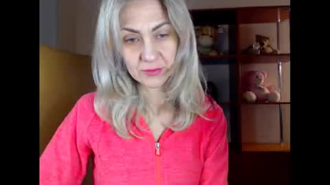 Snapshot of tanya6547 chatting on 03/02/25, 08:27 tanya online show from 03/02/25, 08:27