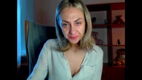 tanya online show from 12/02/25, 08:41