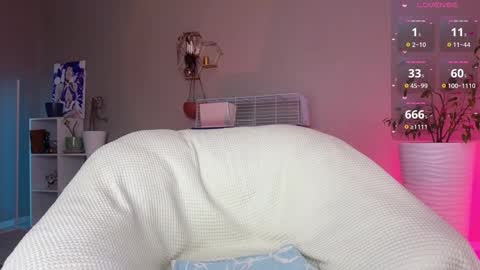 Tanya acid       online show from 02/19/26, 03:02