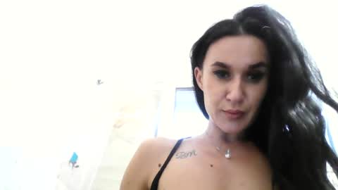 Tanya online show from 06/12/26, 05:23