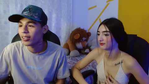 Snapshot of tanya_joseph_ chatting on 12/12/24, 08:21 Tanya Joseph online show from 12/12/24, 08:21