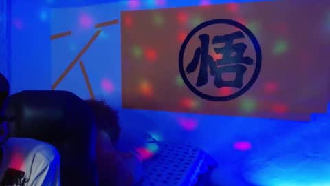 Snapshot of tanya_joseph_ chatting on 01/07/25, 11:14 Tanya Joseph online show from 01/07/25, 11:14