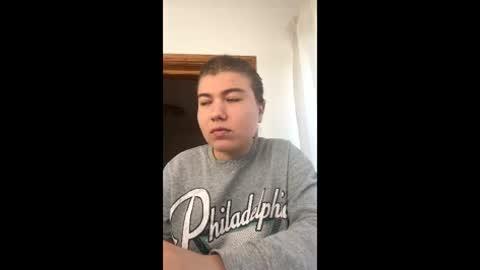 Snapshot of tanya_maya chatting on 04/07/26, 08:37 Tanya online show from 04/07/26, 08:37