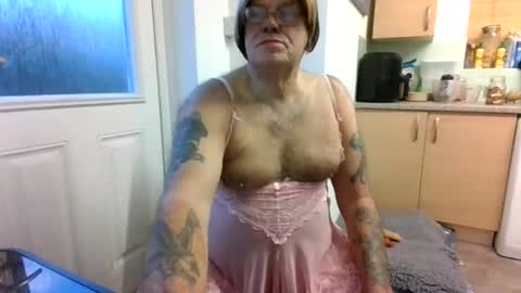 Snapshot of tanya_sissie_somerset chatting on 12/21/24, 04:03 tanya_sissie_somerset online show from 12/21/24, 04:03