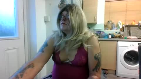 Snapshot of tanya_sissie_somerset chatting on 12/28/24, 03:37 tanya_sissie_somerset online show from 12/28/24, 03:37