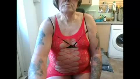 Snapshot of tanya_sissie_somerset chatting on 12/31/24, 02:25 tanya_sissie_somerset online show from 12/31/24, 02:25