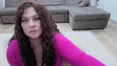 Vader online show from 01/12/26, 11:26