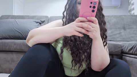 Vader online show from 02/13/26, 11:45