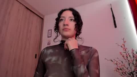 Snapshot of tanya_worldbondage chatting on 12/05/24, 12:55 tanya online show from 12/05/24, 12:55