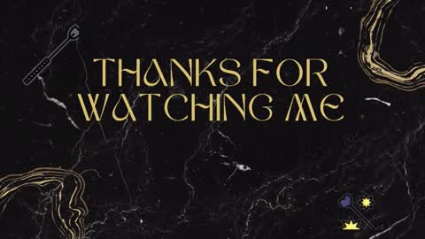 Snapshot of tanya_worldbondage chatting on 12/19/24, 07:51 tanya online show from 12/19/24, 07:51