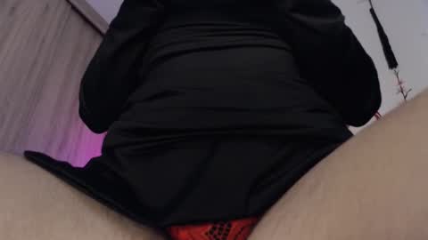 Snapshot of tanya_worldbondage chatting on 12/30/24, 05:34 tanya online show from 12/30/24, 05:34