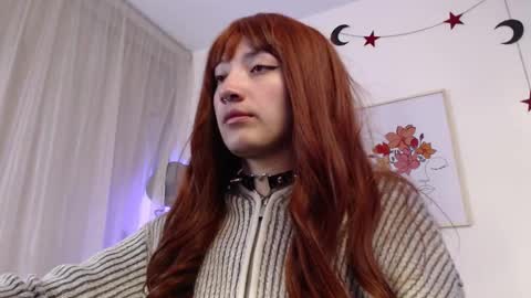 Snapshot of tanya_worldbondage chatting on 03/01/25, 09:48 tanya online show from 03/01/25, 09:48