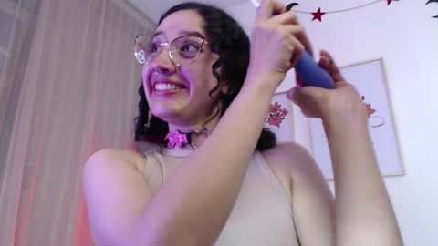 Snapshot of tanya_worldbondage chatting on 03/09/25, 09:57 tanya online show from 03/09/25, 09:57