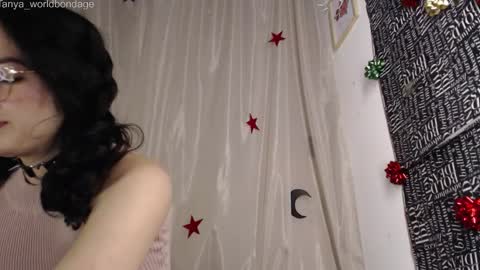 tanya online show from 02/06/26, 11:41