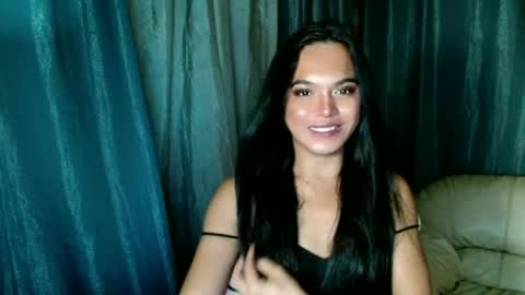tanyabels_thenaughtyone online show from 07/02/26, 12:22