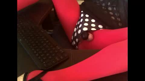 Snapshot of tanyacoxxx chatting on 12/22/25, 03:42 Tanya coxxx online show from 12/22/25, 03:42