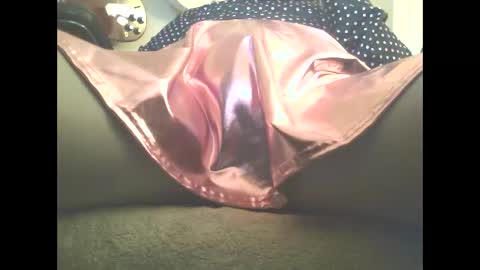 Snapshot of tanyacoxxx chatting on 02/15/26, 02:14 Tanya coxxx online show from 02/15/26, 02:14