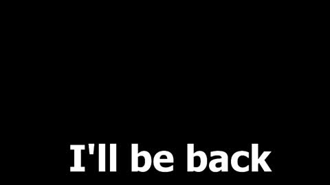 Christmas online show from 02/11/25, 09:56