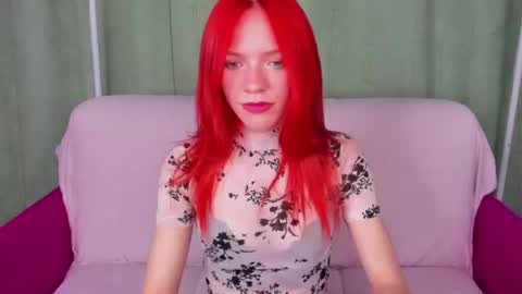 Snapshot of tanyasunny chatting on 07/04/26, 01:34 Tanyasunny online show from 07/04/26, 01:34