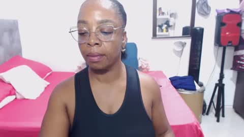 TANYTHOTTxx online show from 02/21/25, 07:10