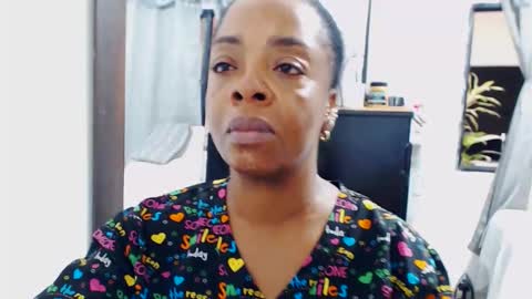 TANYTHOTTxx online show from 04/06/26, 08:21